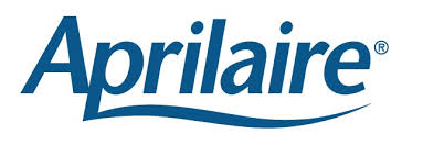 Aprilaire